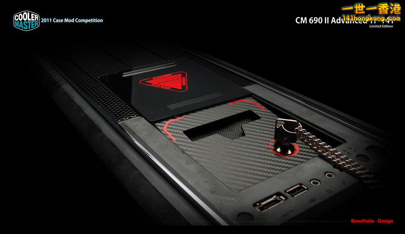 coolermasterc690iiadvan.jpg