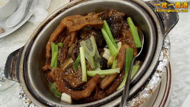 IMG_20140524_221311 small.jpg