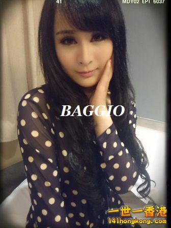 2015-03-25-01-16-50_deco.jpg