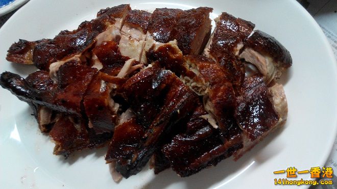 IMG_20150322_205924 small.jpg