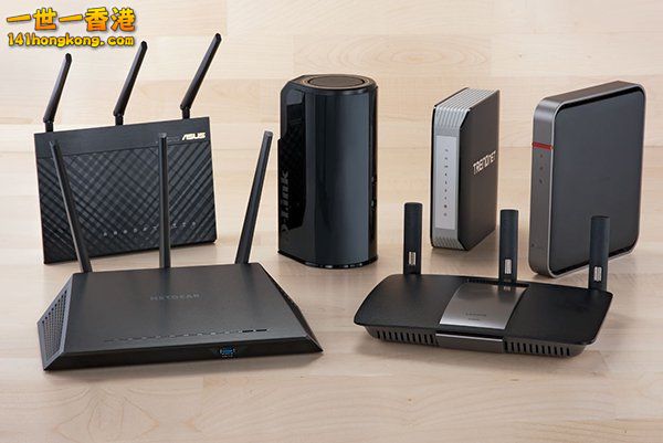routers.jpg