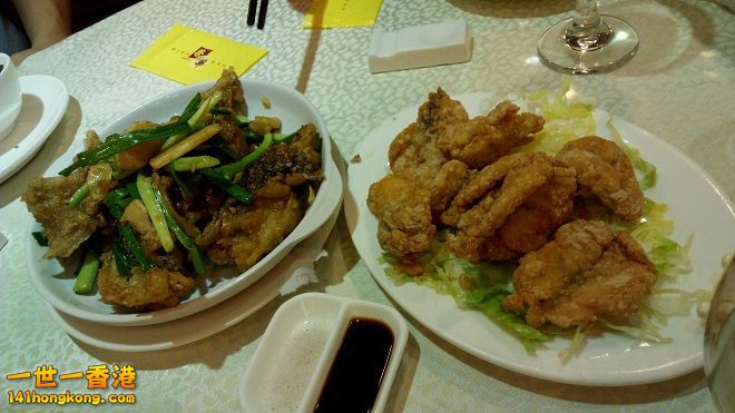 IMG_20140420_194305 small.jpg