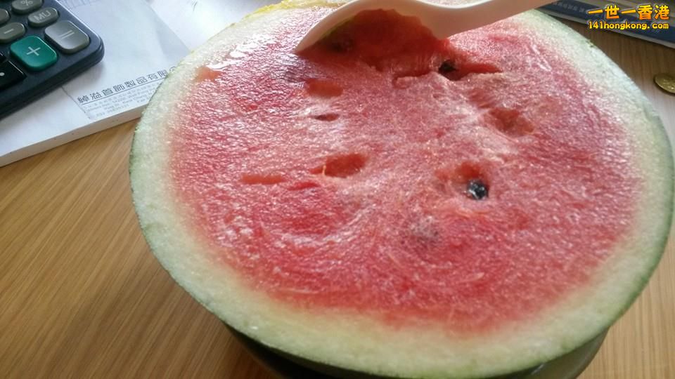 西瓜.jpg