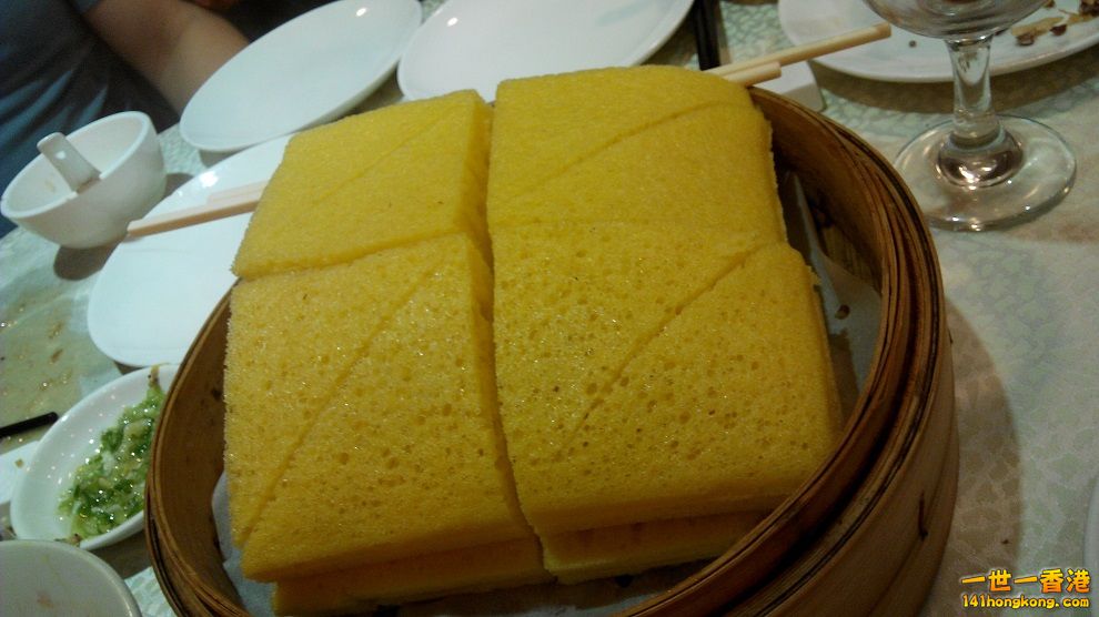 IMG_20140420_210619 small.jpg