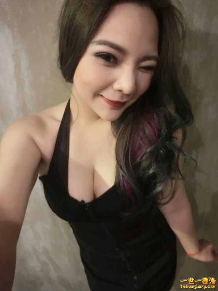 小甜甜