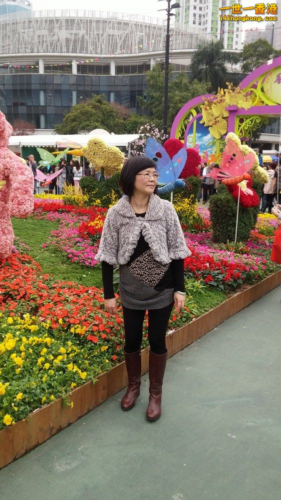 20150325_155522_conew1.jpg