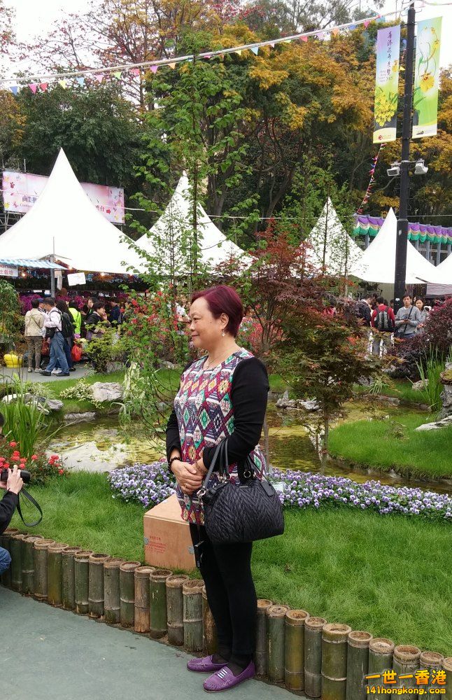 20150325_155900_conew1.jpg