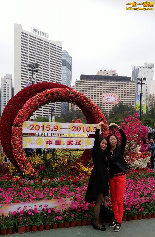 20150325_160210_conew1.jpg