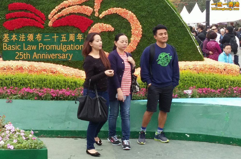 20150325_161416_conew1.jpg