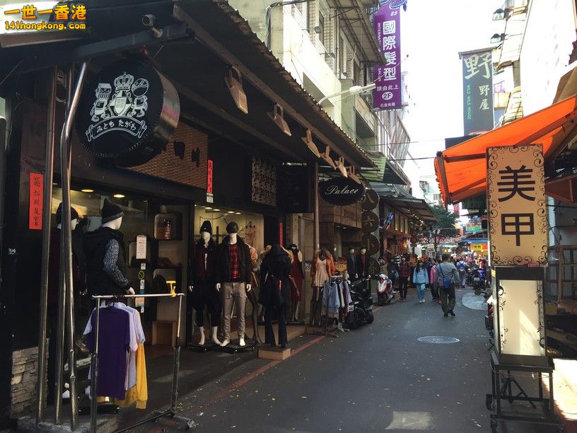 IMG_2403.jpg