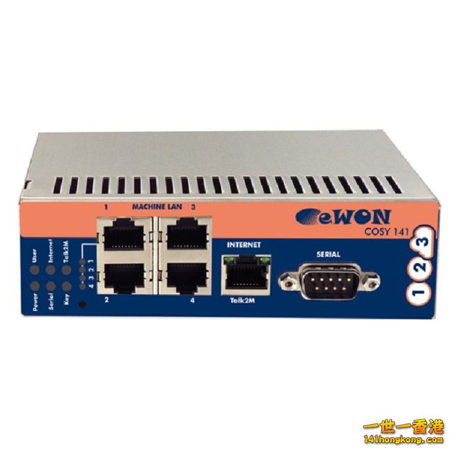 product_ewon_cosy_141.jpg