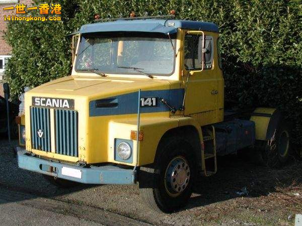 Scania 141 1.jpg