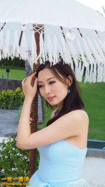 013737x60xeihkchotaod9.jpg