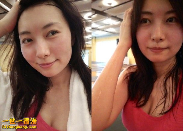 陳爽瑜珈1.jpg