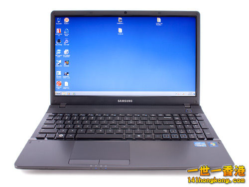 272543-samsung-scala-np300e5a-a01ub-front.jpg