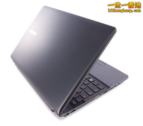 272544-samsung-scala-np300e5a-a01ub-top.jpg