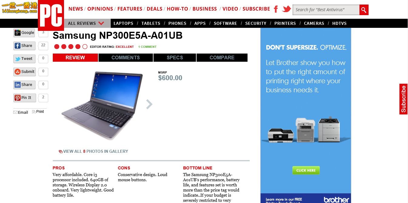 Samsung NP300E5A-A01UB.jpg