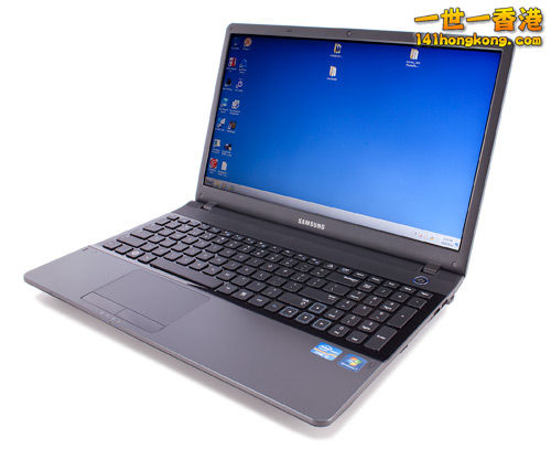 272541-samsung-scala-np300e5a-a01ub-angle.jpg