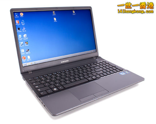 272545-samsung-scala-np300e5a-a01ub-angle.jpg