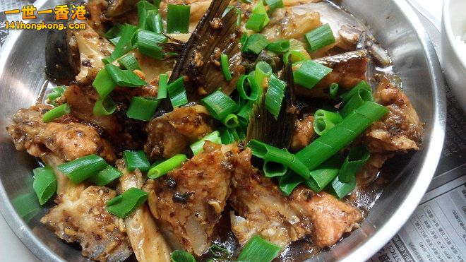 IMG_20150322_205932 small.jpg