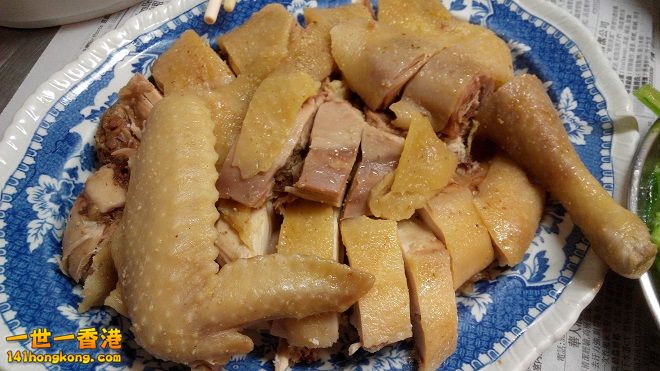 IMG_20150322_205944 small.jpg