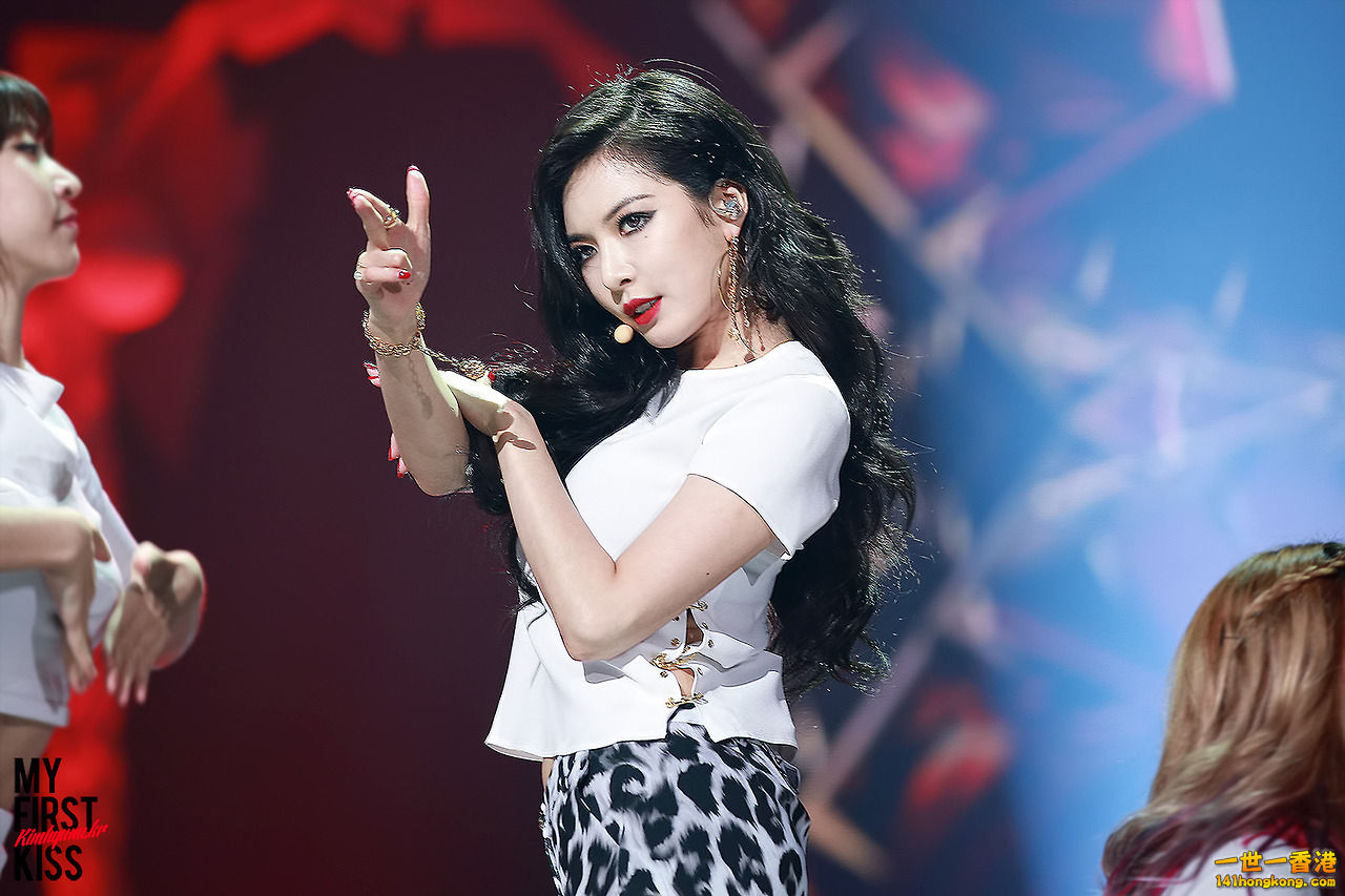 20140804_kfashionista_hyuna.jpg