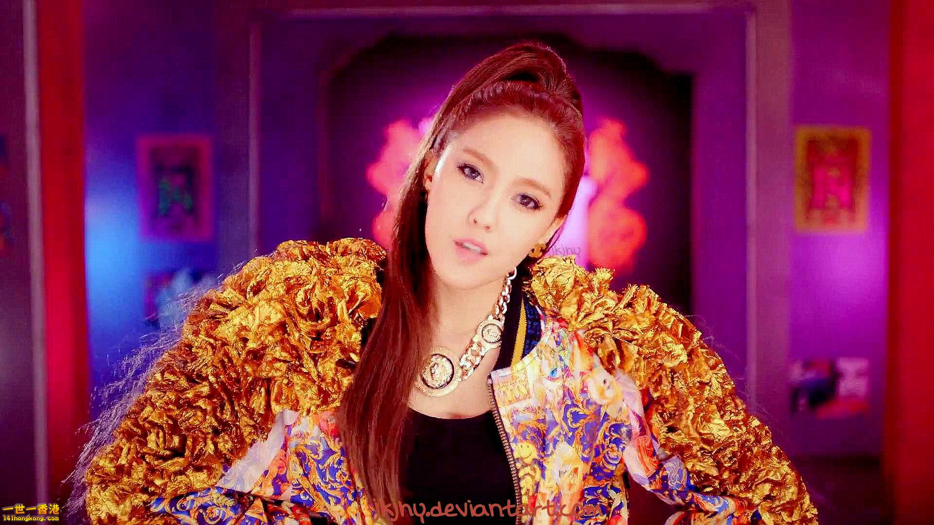 hyomin_by_jkjhy-d643o2s.jpg