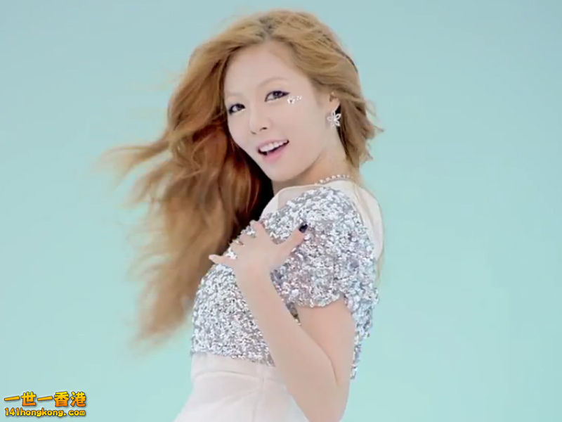 hyuna3.jpg
