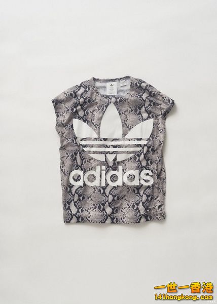 adidas7.jpg