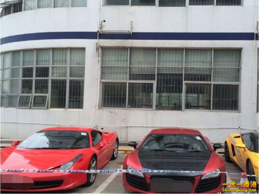 hong-kong-police-seizes-luxury-car-collection-after-arresting-street-racers-phot.jpg