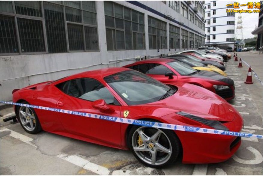 hong-kong-police-seizes-luxury-car-collection-after-arresting-street-racers-phot.jpg