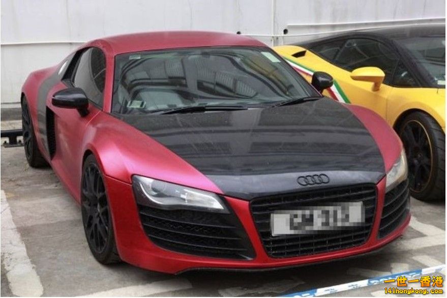 hong-kong-police-seizes-luxury-car-collection-after-arresting-street-racers-phot.jpg