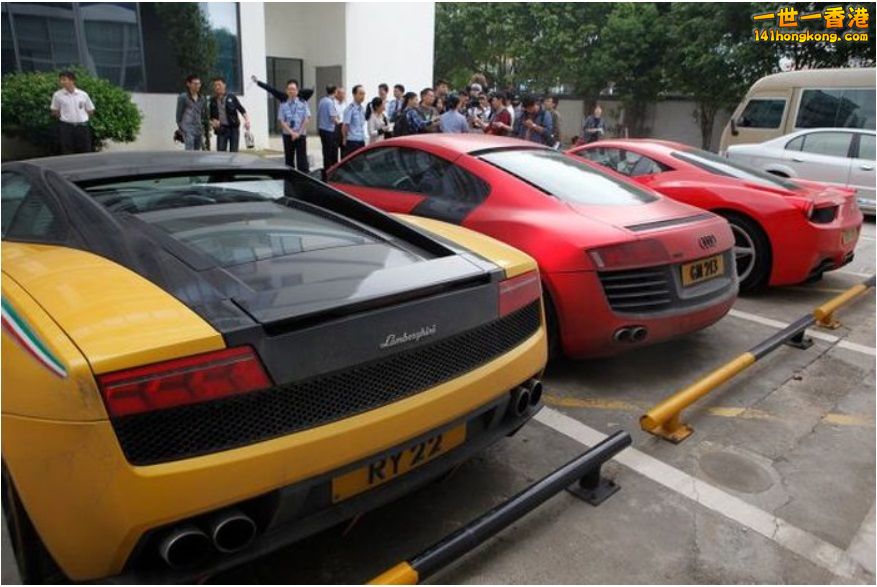hong-kong-police-seizes-luxury-car-collection-after-arresting-street-racers-phot.jpg