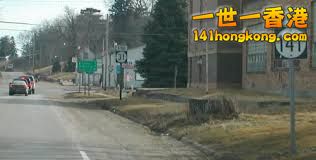 images.jpg
