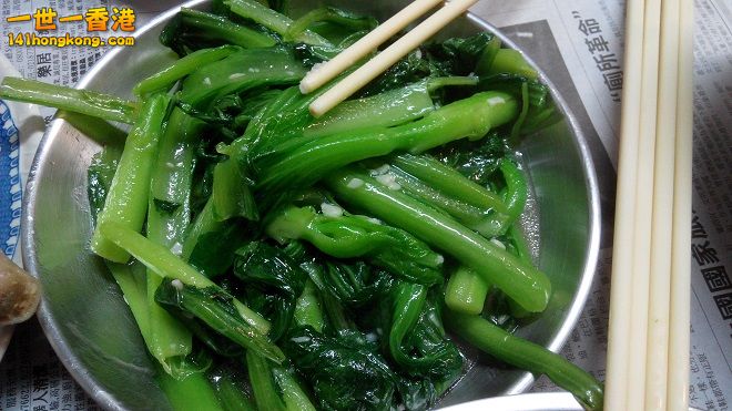 IMG_20150322_205940 small.jpg