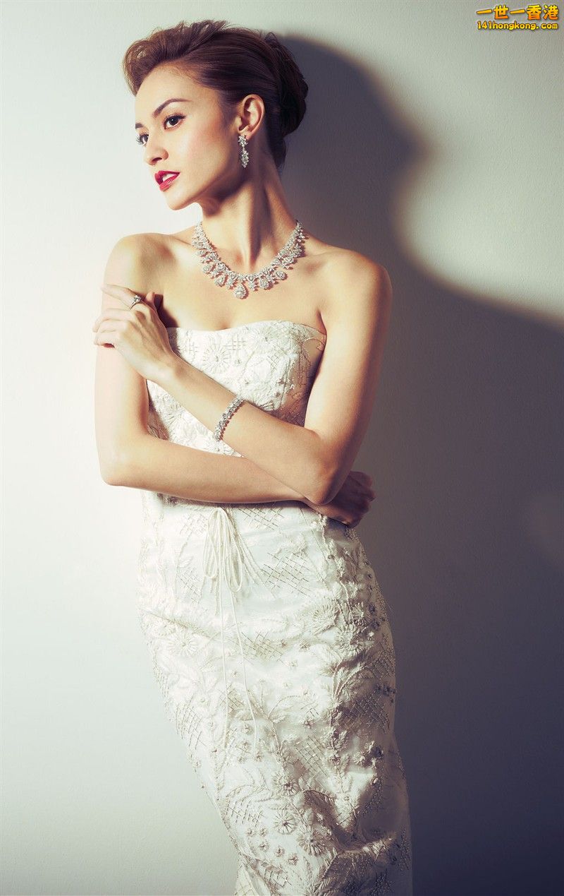 interview-mandy-lieu_4.jpg