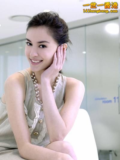 Mandy-Lieu-02.JPG