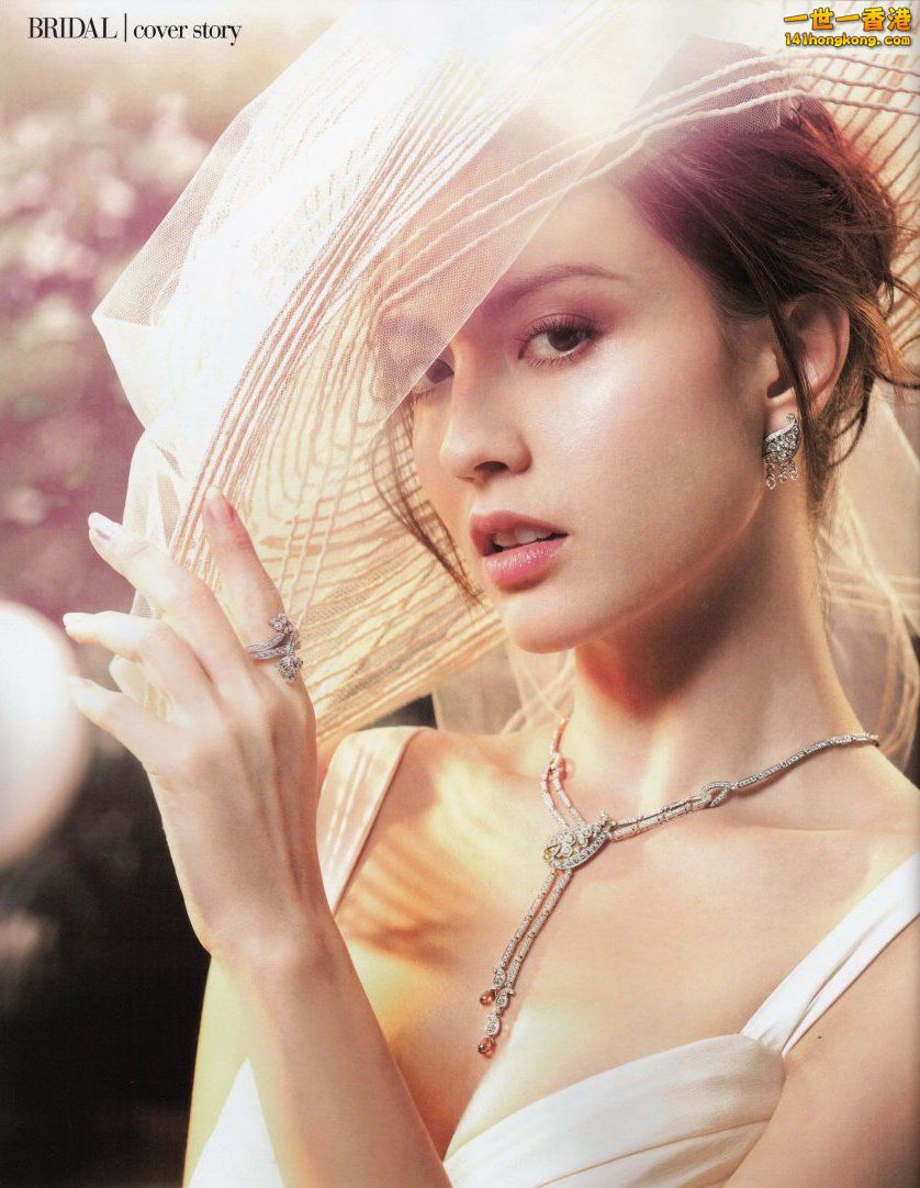 Mandy-Lieu-11.jpg