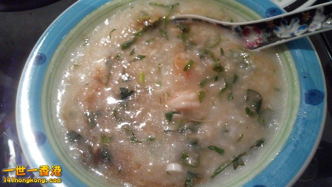 IMG_20150321_205432 small.jpg