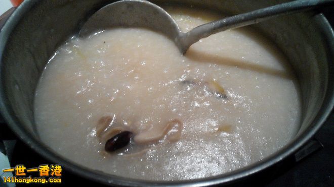 IMG_20150321_205438 small.jpg