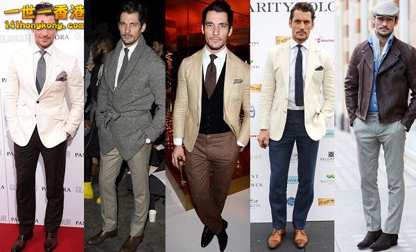 david-gandy-comp-gq-25feb15_hp.jpg