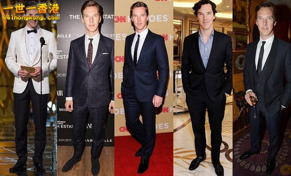 benedict-cumberbatch-comp-gq-25feb15_b.jpg