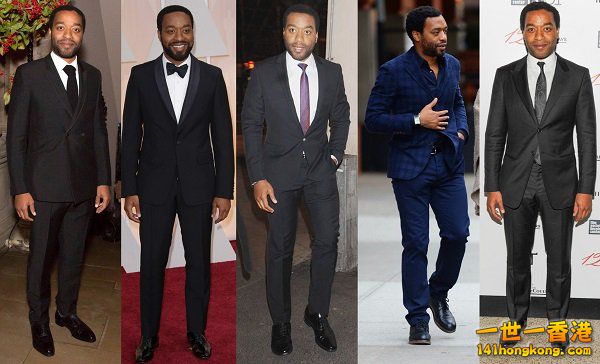 chiwetel-ejiofor-comp-new-gq-2-3-5feb15-rex_b.jpg