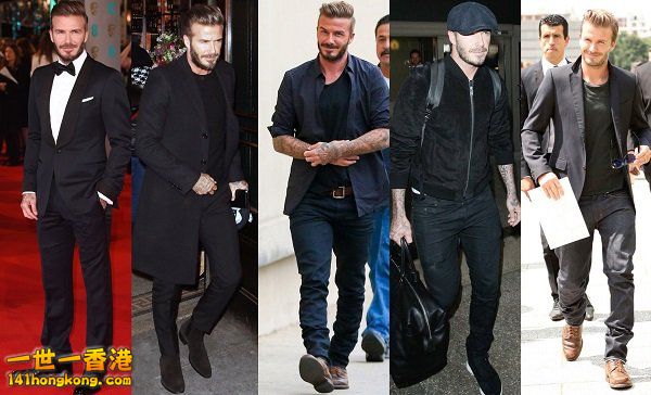 david-beckham-comp-gq-25feb15_b.jpg