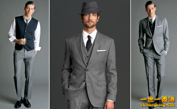 banana-republic-mad-men-collection.png