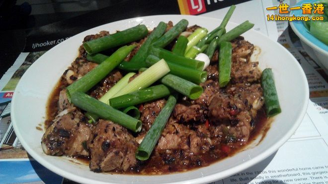 IMG_20150317_222850 small.jpg