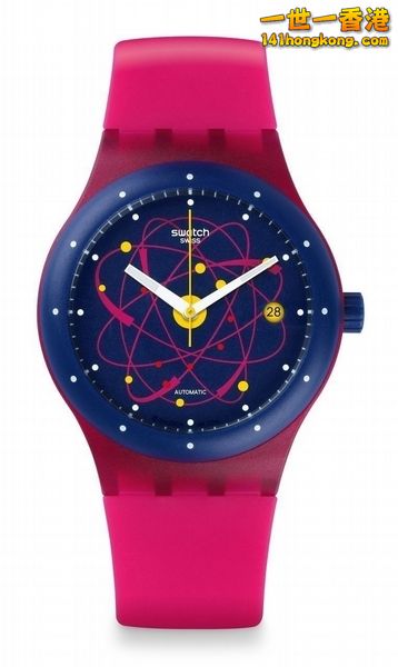 Swatch01.jpg