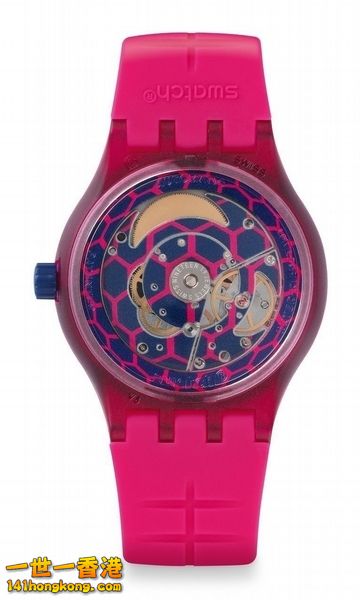 Swatch02.jpg