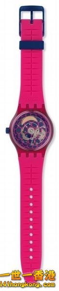 Swatch04.jpg