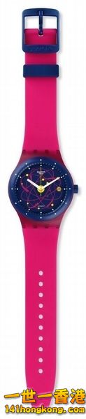 Swatch03.jpg
